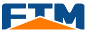 FTM Machinery